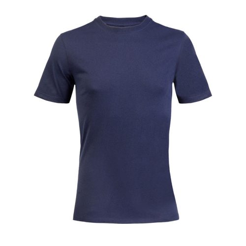 Explorer T-shirt Unisex