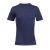 Explorer T-shirt Unisex