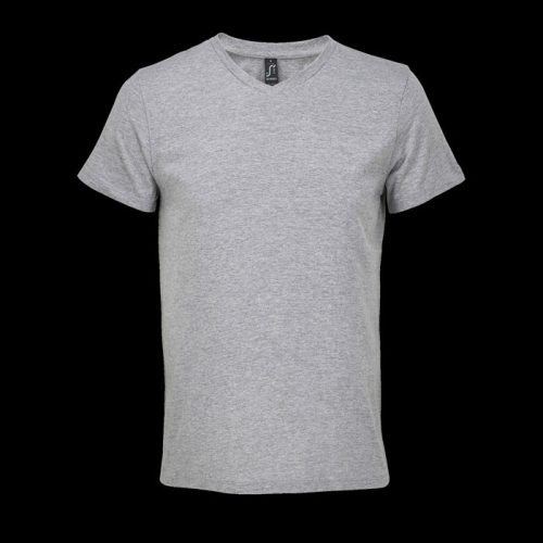 REGENT V  V-NECK T-SHIRT