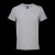 REGENT V  V-NECK T-SHIRT
