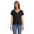 REGENT V T-SHIRT WOMEN