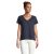 REGENT V T-SHIRT WOMEN