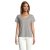 REGENT V T-SHIRT WOMEN