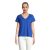 REGENT V T-SHIRT WOMEN