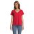 REGENT V T-SHIRT WOMEN