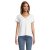 REGENT V T-SHIRT WOMEN
