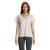 REGENT V T-SHIRT WOMEN