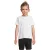SPRINT KIDS SPORTS T-SHIRT