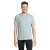 VORTEX RAGLAN T-SHIRT