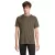 VORTEX RAGLAN T-SHIRT