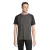 VORTEX RAGLAN T-SHIRT