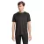 VORTEX RAGLAN T-SHIRT