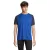 VORTEX RAGLAN T-SHIRT