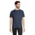 VORTEX RAGLAN T-SHIRT