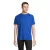 VORTEX RAGLAN T-SHIRT