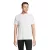 VORTEX RAGLAN T-SHIRT