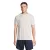 VORTEX RAGLAN T-SHIRT