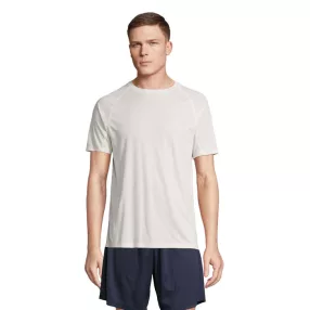 VORTEX RAGLAN T-SHIRT