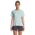 VORTEX WOMEN RAGLAN T-SHIRT