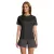 VORTEX WOMEN RAGLAN T-SHIRT