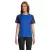 VORTEX WOMEN RAGLAN T-SHIRT