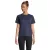 VORTEX WOMEN RAGLAN T-SHIRT