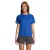 VORTEX WOMEN RAGLAN T-SHIRT