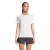 VORTEX WOMEN RAGLAN T-SHIRT