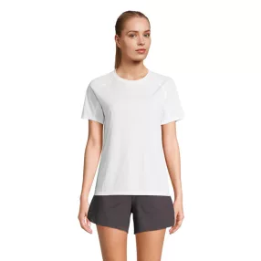 VORTEX WOMEN RAGLAN T-SHIRT