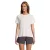 VORTEX WOMEN RAGLAN T-SHIRT