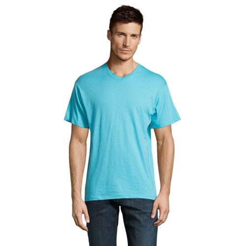 VICTORY férfi T-Shirt 150g