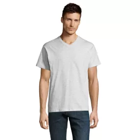 VICTORY férfi T-Shirt 150g