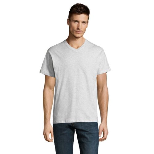VICTORY férfi T-Shirt 150g