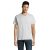 VICTORY férfi T-Shirt 150g
