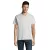 VICTORY férfi T-Shirt 150g