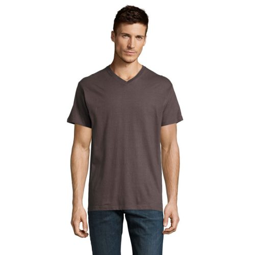 VICTORY férfi T-Shirt 150g
