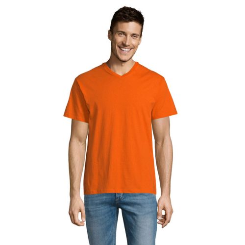 VICTORY férfi T-Shirt 150g