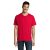VICTORY férfi T-Shirt 150g