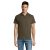 SUMMER II MEN ffi póló 170g