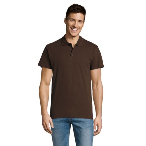SUMMER II MEN ffi póló 170g