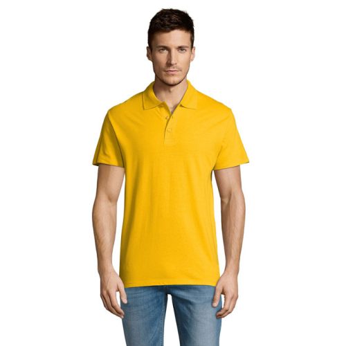 SUMMER II MEN ffi póló 170g