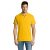 SUMMER II MEN ffi póló 170g