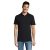 SUMMER II MEN ffi póló 170g