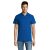 SUMMER II MEN ffi póló 170g