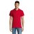 SUMMER II MEN ffi póló 170g