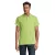 SPRING II MEN ffi póló 210g