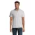 SPRING II MEN ffi póló 210g