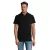 SPRING II MEN ffi póló 210g