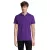 SPRING II MEN ffi póló 210g