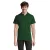 SPRING II MEN ffi póló 210g